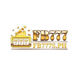 fb777sph