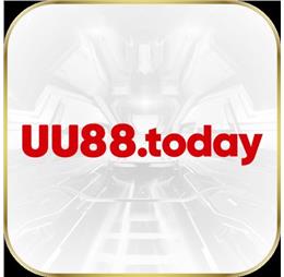 uu88today