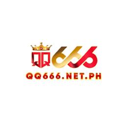 qq666netph