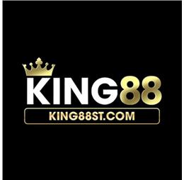 king88zio