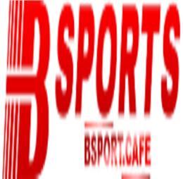 bsportcafe