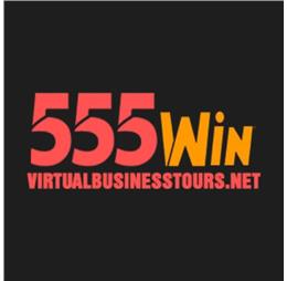 virtualbusinesstours