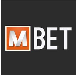 mbetonl