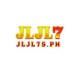 jljl7sph