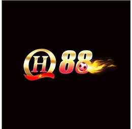 qh88global4
