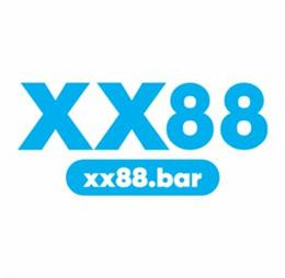 xx88bar