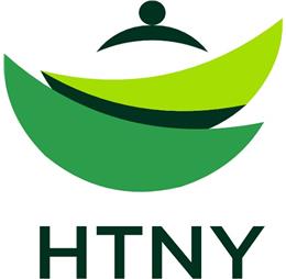 hongtranhuyvn