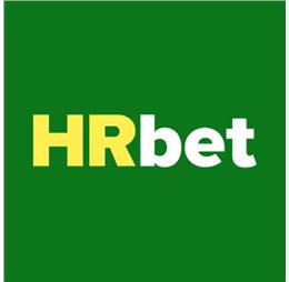 hrbetwin1