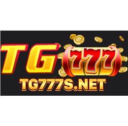 tg777snet