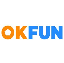okfuntel