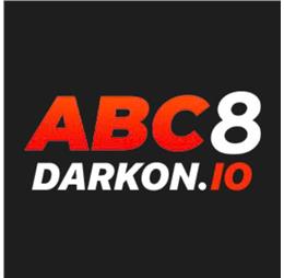darkonio