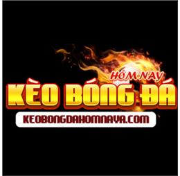 keobongdahomnayacom