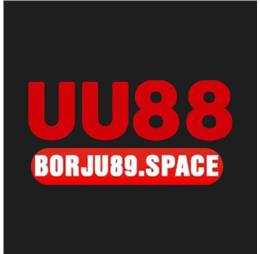 borju89space