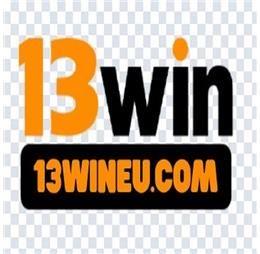 13wineucomvn1