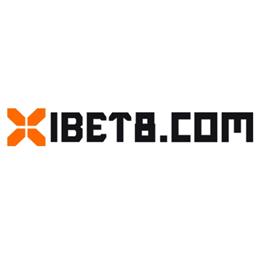 xibet8com