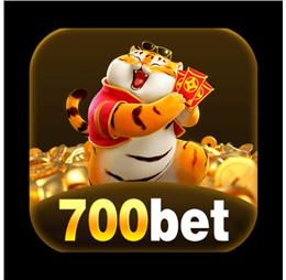 700betgamecombr