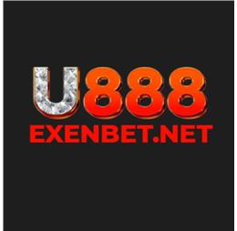 exenbetnet
