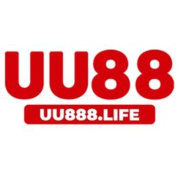 uu888life