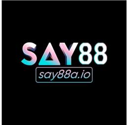 say88aio
