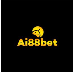 ai88betuk