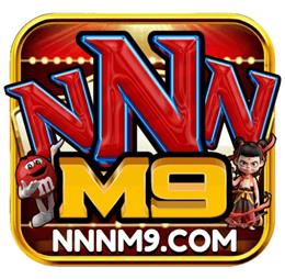 nnnm9combr