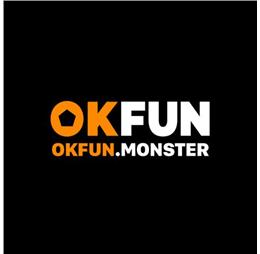 okfunmonster