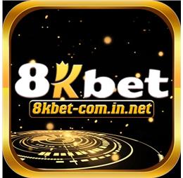 8kbetcomvn