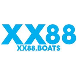 xx88boats1