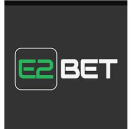casinoe2betcom