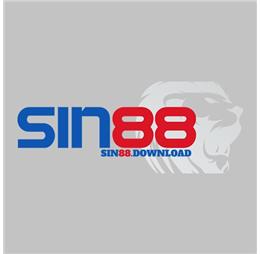 sin88download