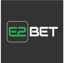 e2betdagaapp