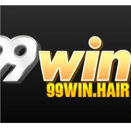 99winhair
