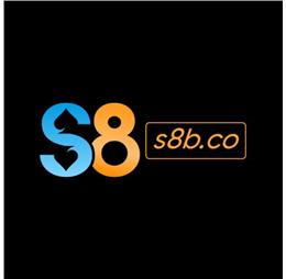 s8bco