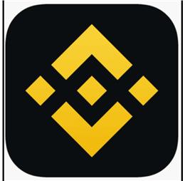 binancewallet
