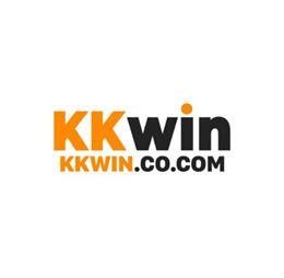 kkwincocom