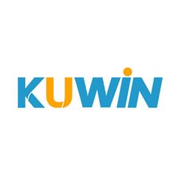 kuwin2bets