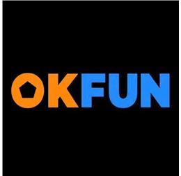 okfunicu