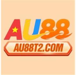 au88t2com
