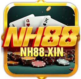 nh88xin