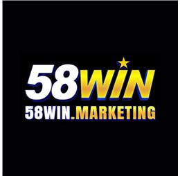 58winmarketing