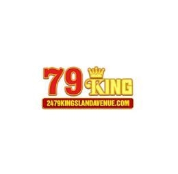 2479kingslandavenue