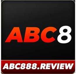 abc888onl