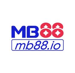 mb88io