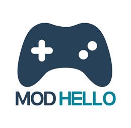 modhellome