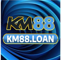 km88loan