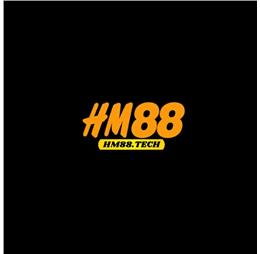 Hm88tech