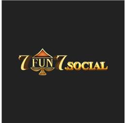 7fun7social