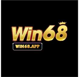 win68app1