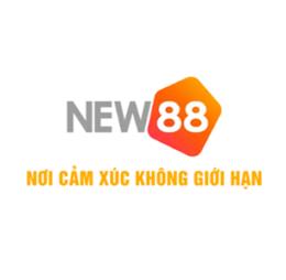 linknew888onl