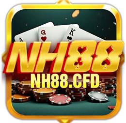 nh88cfd